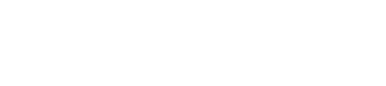 北陸技術交流テクノフェア2025